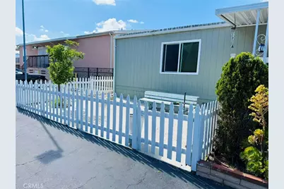 1560 S Otterbein Avenue #178, Rowland Heights, CA 91748 - Photo 35