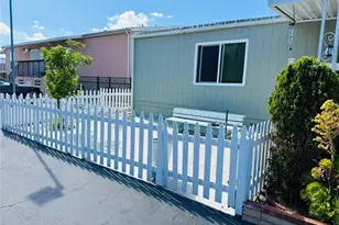 1560 S Otterbein Ave, Rowland Heights, CA 91748 - Photo 35