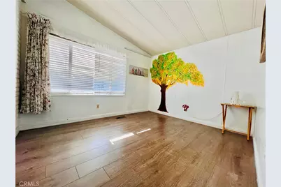1560 S Otterbein Avenue #178, Rowland Heights, CA 91748 - Photo 25