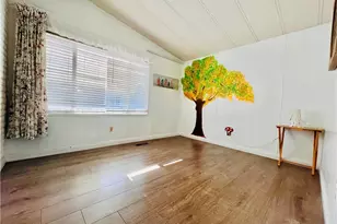 1560 S Otterbein Ave, Rowland Heights, CA 91748 - Photo 25