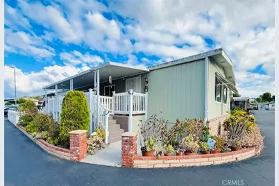 1560 S Otterbein Avenue #178, Rowland Heights, CA 91748 - Photo 37