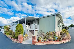 1560 S Otterbein Ave, Rowland Heights, CA 91748 - Photo 37