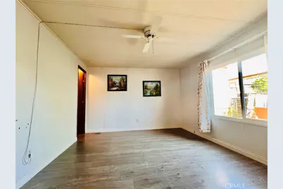 1560 S Otterbein Avenue #178, Rowland Heights, CA 91748 - Photo 19