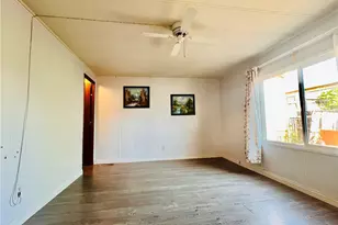 1560 S Otterbein Ave, Rowland Heights, CA 91748 - Photo 19