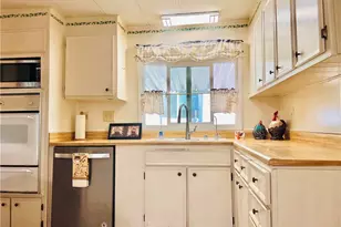 1560 S Otterbein Ave, Rowland Heights, CA 91748 - Photo 17