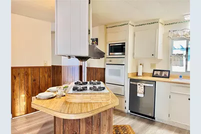 1560 S Otterbein Avenue #178, Rowland Heights, CA 91748 - Photo 15