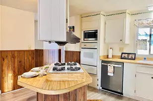 1560 S Otterbein Ave, Rowland Heights, CA 91748 - Photo 15