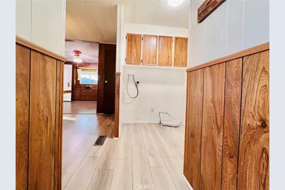 1560 S Otterbein Avenue #178, Rowland Heights, CA 91748 - Photo 31