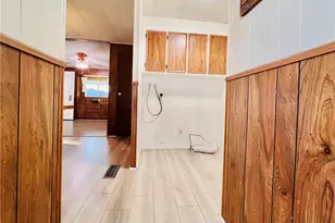 1560 S Otterbein Ave, Rowland Heights, CA 91748 - Photo 31