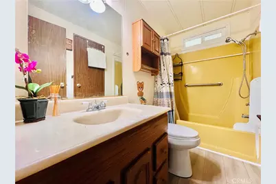 1560 S Otterbein Avenue #178, Rowland Heights, CA 91748 - Photo 29