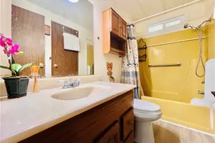 1560 S Otterbein Ave, Rowland Heights, CA 91748 - Photo 29