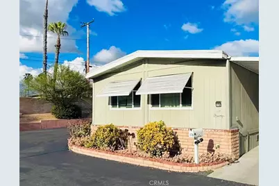 1560 S Otterbein Avenue #178, Rowland Heights, CA 91748 - Photo 1