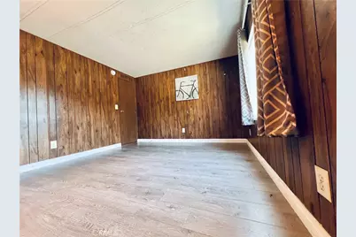 1560 S Otterbein Avenue #178, Rowland Heights, CA 91748 - Photo 23