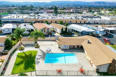 1560 S Otterbein Avenue #178, Rowland Heights, CA 91748 - Photo 39