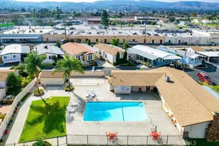 1560 S Otterbein Ave, Rowland Heights, CA 91748 - Photo 39