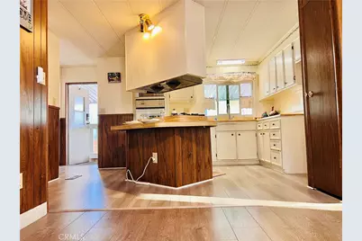 1560 S Otterbein Avenue #178, Rowland Heights, CA 91748 - Photo 11
