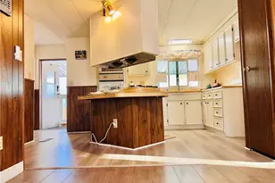 1560 S Otterbein Ave, Rowland Heights, CA 91748 - Photo 11