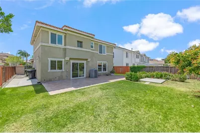 11740 Brandywine Pl, Rancho Cucamonga, CA 91730 - Photo 25