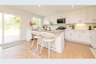 11740 Brandywine Pl, Rancho Cucamonga, CA 91730 - Photo 9