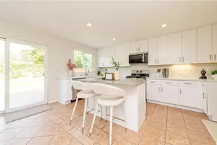 11740 Brandywine Pl, Rancho Cucamonga, CA 91730 - Photo 9