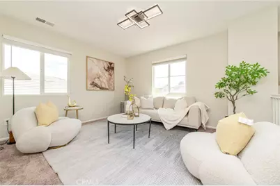 11740 Brandywine Pl, Rancho Cucamonga, CA 91730 - Photo 15