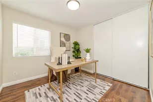 11740 Brandywine Pl, Rancho Cucamonga, CA 91730 - Photo 13