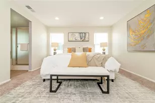 11740 Brandywine Pl, Rancho Cucamonga, CA 91730 - Photo 21