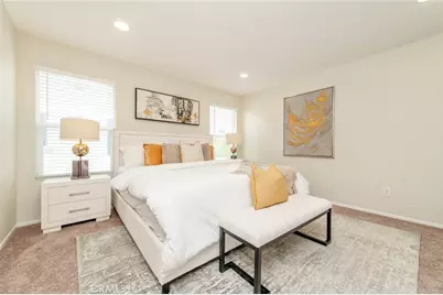 11740 Brandywine Pl, Rancho Cucamonga, CA 91730 - Photo 19