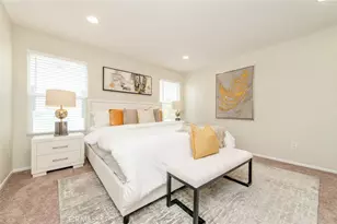 11740 Brandywine Pl, Rancho Cucamonga, CA 91730 - Photo 19
