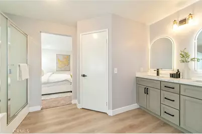 11740 Brandywine Pl, Rancho Cucamonga, CA 91730 - Photo 23