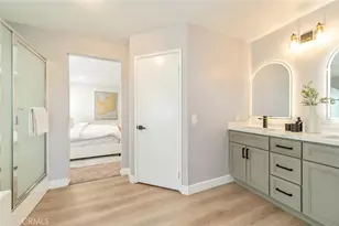 11740 Brandywine Pl, Rancho Cucamonga, CA 91730 - Photo 23