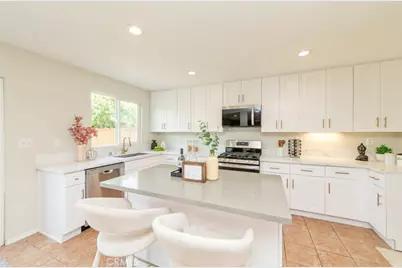 11740 Brandywine Pl, Rancho Cucamonga, CA 91730 - Photo 11