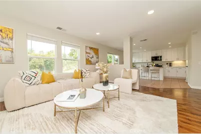 11740 Brandywine Pl, Rancho Cucamonga, CA 91730 - Photo 7