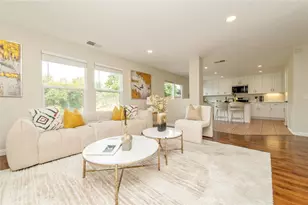 11740 Brandywine Pl, Rancho Cucamonga, CA 91730 - Photo 7