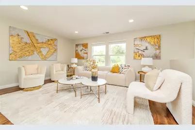 11740 Brandywine Pl, Rancho Cucamonga, CA 91730 - Photo 5