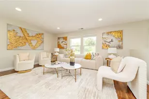 11740 Brandywine Pl, Rancho Cucamonga, CA 91730 - Photo 5