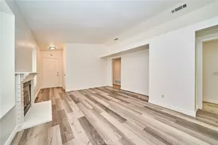 14318 Hillcrest, Fontana, CA 92337 - Photo 13