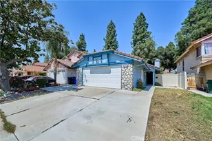 14318 Hillcrest, Fontana, CA 92337 - Photo 7