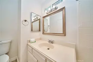 14318 Hillcrest, Fontana, CA 92337 - Photo 37