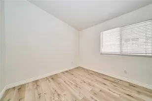 14318 Hillcrest, Fontana, CA 92337 - Photo 33