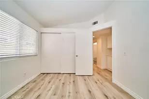 14318 Hillcrest, Fontana, CA 92337 - Photo 31