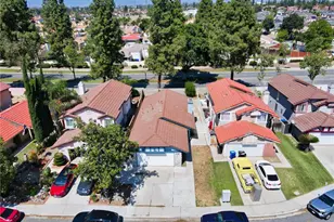 14318 Hillcrest, Fontana, CA 92337 - Photo 3