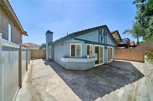 14318 Hillcrest, Fontana, CA 92337 - Photo 39