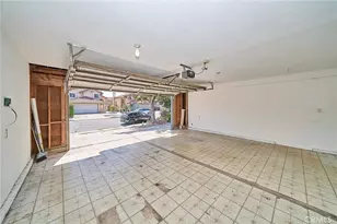 14318 Hillcrest, Fontana, CA 92337 - Photo 45