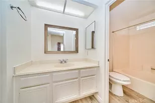 14318 Hillcrest, Fontana, CA 92337 - Photo 27
