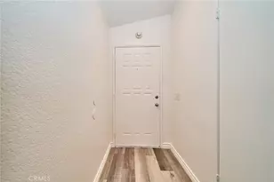 14318 Hillcrest, Fontana, CA 92337 - Photo 11