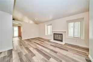 14318 Hillcrest, Fontana, CA 92337 - Photo 15