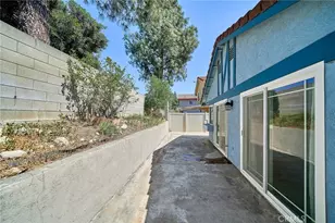 14318 Hillcrest, Fontana, CA 92337 - Photo 41