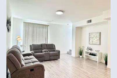 17871 Shady View #506, Chino Hills, CA 91709 - Photo 9