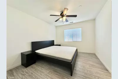 17871 Shady View #506, Chino Hills, CA 91709 - Photo 19